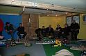 Jahresabschluss_2009 038_prot